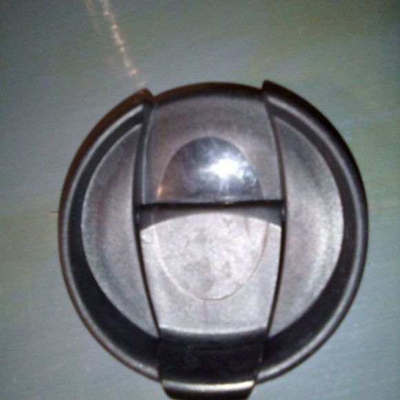 STARBUCKS TUMBLER - Picture 6 of 6